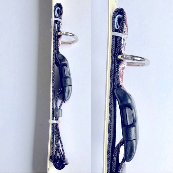 2/$20 NEW LOONEY TUNES Dog Pet Collar Adjustable SMALL 9” - 15” Neck Size Brown - Picture 5 of 16